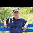  ,   , 64 ,   c , 