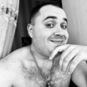  ,   , 34 ,   ,   , 