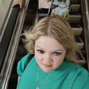 ���������� �����-���������, ���� ������� �������, 39 ���, ������������ ��� c�������� ���������, ���������