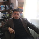  ,   , 46 ,   ,   , c 