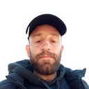  ,   , 31 ,   ,   , c , 