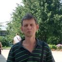  ,   , 57 ,   c 