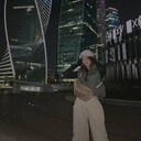 ���������� ������, ���� ������� ��������, 26 ���, ������������ ��� ������, ����� � ���������, c�������� ���������, ���������