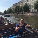 ���������� ������, ���� ������� ����, 30 ���, ������������ ��� ����� � ���������, c�������� ���������