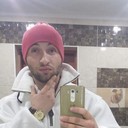 ���������� �������, ���� ������� Fanel, 32 ����, ������������ ��� ������, ����� � ���������, c�������� ���������