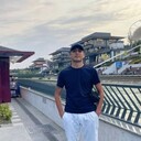 ���������� �����������, ���� ����� ������, 22 ����, ������������ ��� ������, ����� � ���������