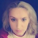 ���������� ����������, ���� ������� ���, 40 ���, ������������ ��� ������, ����� � ���������, c�������� ���������