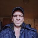 ���������� ������, ���� ������� ������, 46 ���, ������������ ��� c�������� ���������