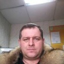  ,   , 48 ,   ,   , c , 