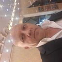 ���������� �����-���������, ���� ������� Polad, 56 ���, ������������ ��� ������