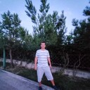 ���������� �����, ���� ����� ������, 24 ����, ������������ ��� ������, ����� � ���������, c�������� ���������