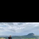 ���������� �������� ���, ���� ������� �����, 32 ����, ������������ ��� ������, ����� � ���������, c�������� ���������, ���������