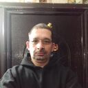 ���������� ������, ���� ������� ������, 41 ���, ������������ ��� ������, ����� � ���������, c�������� ���������