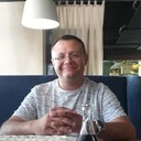 ���������� ����������, ���� ������� �������, 43 ����, ������������ ��� ������, ����� � ���������