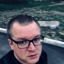 ���������� ������� ��������, ���� ������� ����, 36 ���, ������������ ��� ������, ����� � ���������, c�������� ���������, ���������