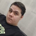 ���������� �����-���������, ���� ������� ���������, 27 ���, ������������ ��� ������, ����� � ���������, ���������