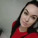 ���������� ���������, ���� ������� Yekaterina, 33 ����, ������������ ��� ������