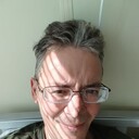  ,   , 41 ,   ,   , c , 