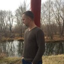 ���������� ����-�����������, ���� ������� ������, 41 ���, ������������ ��� ������, ����� � ���������, c�������� ���������