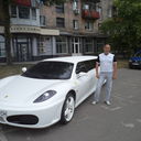 ���������� �������, ���� ������� Anatollij, 47 ���, ������������ ��� ������