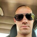  ,   , 33 ,   c 