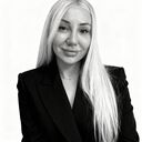 ���������� ������, ���� ������� ���, 47 ���, ������������ ��� ������, ����� � ���������, c�������� ���������