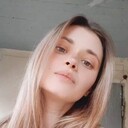 ���������� �������, ���� ������� ����������, 28 ���, ������������ ��� c�������� ���������