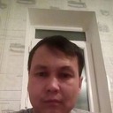  ,   Erzhan, 44 ,  