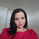  --,   , 38 ,   