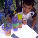  ,   Denill, 34 ,   