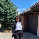 ���������� ���������, ���� ������� �����, 56 ���, ������������ ��� ������, ���������