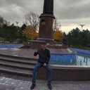  ,   Ravshan, 53 ,   c 
