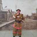 ���������� ��������, ���� ������� ������, 41 ���, ������������ ��� ������, ����� � ���������