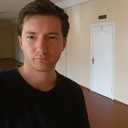 ���������� �����, ���� ������� �������, 36 ���, ������������ ��� ������, ����� � ���������, c�������� ���������