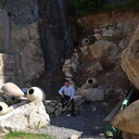 ���������� ������, ���� ������� �����, 37 ���, ������������ ��� ������, ����� � ���������