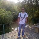 ���������� ��������, ���� ������� ������, 44 ����, ������������ ��� ������, ����� � ���������, c�������� ���������