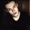 ���������� �����-���������, ���� ������� ����, 27 ���, ������������ ��� ������, ����� � ���������, c�������� ���������, ���������