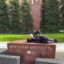 ���������� �����, ���� ������� ����, 40 ���, ������������ ��� ����� � ���������, c�������� ���������, ���������