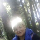 ���������� �����-���������, ���� ������� ��������, 59 ���, ������������ ��� ������, ����� � ���������, c�������� ���������