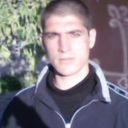 ���������� ������, ���� ������� SAVEL, 41 ���, ������������ ��� ������