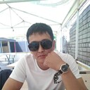 ���������� ����-�����������, ���� ������� ������, 38 ���, ������������ ��� ������, ����� � ���������, c�������� ���������