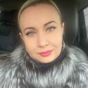 ���������� �����������, ���� ������� ������, 51 ���, ������������ ��� ����� � ���������