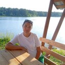 ���������� ������������, ���� ������� �������, 45 ���, ������������ ��� ������, ����� � ���������, c�������� ���������