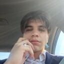 ���������� ������ ��������, ���� ����� ������, 22 ����, ������������ ��� ������, ����� � ���������, c�������� ���������