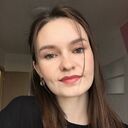  ,   , 25 ,     , c , 