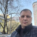 ���������� ������, ���� ������� �������, 42 ����, ������������ ��� ������, ����� � ���������, c�������� ���������