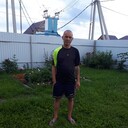 ���������� ������, ���� ������� ������, 48 ���, ������������ ��� ������, ����� � ���������, c�������� ���������