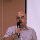 ���������� ������, ���� ������� ����, 34 ����, ������������ ��� ����� � ���������, c�������� ���������