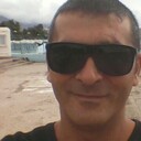   ,   Karen, 49 ,   ,   , c , 