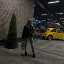 ���������� ������, ���� ������� ����, 27 ���, ������������ ��� ������, ����� � ���������